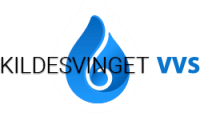 kilesvinget-vvs-logo-5e876c0f